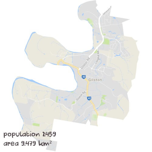 Maths Tutoring Near Me